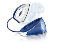 Philips GC6621/20 - 1396374 - zdjęcie 2
